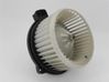 Soplador/ventilador calefacción 971093E060
