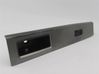 Electric window control switch CD8566370