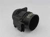 Mass air flow meter 7700104426