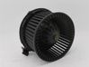 Heater fan/blower 272269U01A
