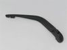 Rear wiper blade arm 287811U600