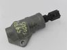 Idle control valve (regulator) 1S4U9F715BC