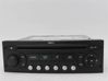 HiFi Audio sound control unit 9664513277