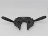 Indicator stalk 96648950XT