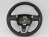 Steering wheel 7N5419091C