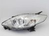 Headlight/headlamp CD85510L0B
