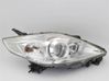 Headlight/headlamp CD85510K0B
