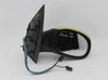 Front door electric wing mirror 8149SW