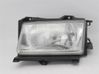 Headlight/headlamp 6204AL