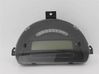Speedometer (instrument cluster) 6105WK