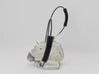 Cerradura de puerta delantera 72110SWAE02