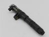Bobina de encendido de alto voltaje 224332597R