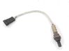 Sonda lambda 0ZA532A10