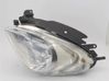 Faro delantero/faro principal 6204W0