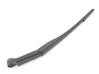 Wischerarm vorne 76600SNBG02