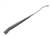 Brazo del limpiaparabrisas delantero 6429W6