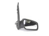 Espejo lateral eléctrico de la puerta delantera 3M5117682AN