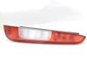 Luz trasera/de freno 3M5113A602AD
