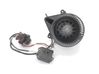 Soplador/ventilador calefacción 7701046058