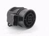 Oro srauto matuoklis M887504