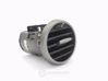 Intercooler air guide/duct channel 5P0819203