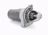 Motor de arranque 1005831221