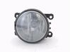 Luz de niebla delantera 2N1115201AB