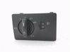 Interruptor de control del panel de luces 6S6T13A024AA