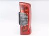 Luz trasera/de freno 01353205080E