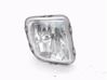 Luz de niebla delantera 922024A600