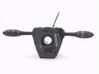 Indicator stalk 345189503