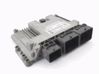 Engine control unit/module 261804563