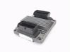Sterownik / Moduł ECU 8973065751