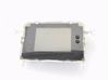 Pantalla del monitor frontal AA6T18B955GD
