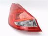 Luz trasera/de freno 8A6113405A