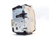 Front door lock motor FQM000080