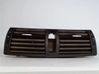 Dash center air vent grill 705918912
