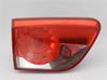 Tailgate rear/tail lights 5P8945093D