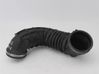 Intercooler hose/pipe 1072273