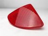 Reflector de faros/luces traseros 7700308719