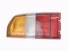 Lampa tylna 3565085C00