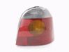 Rear/tail lights 7700820014