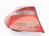 Lampa tylna 63210432621