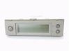 Kello AX607