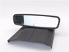 Espejo retrovisor (interior) 1765145