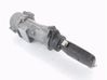 Ignition lock 4B0905851C
