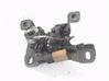 Tie down hook / loop 8L0823509G