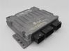 Engine control unit/module 1938FA