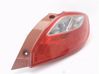Rear/tail lights D65151150G
