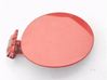 Fuel tank cap D65142410D